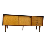 Buffet / buffet / commode vintage