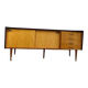 Buffet / buffet / vintage chest