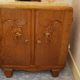 Nightstand