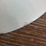 Flat hollow Vallauris