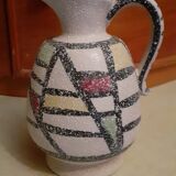 Vintage vase