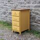 Vintage chiffonier