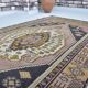 Anatolian Kurdish Neutral Carpet sku 3282