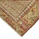 Turkish Vintage Anatolian Rug 95 cm x 291 cm