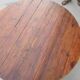 Table vigneronne , basculante Gaillacoise