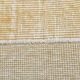 Tapis 349x247cm