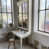 20th century showcase office