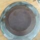 Ceramic set signed Chantal and Thierry Robert
