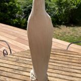 Statue Notre Dame de Lourdes
