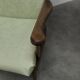 Baumann Fan Armchair 1970