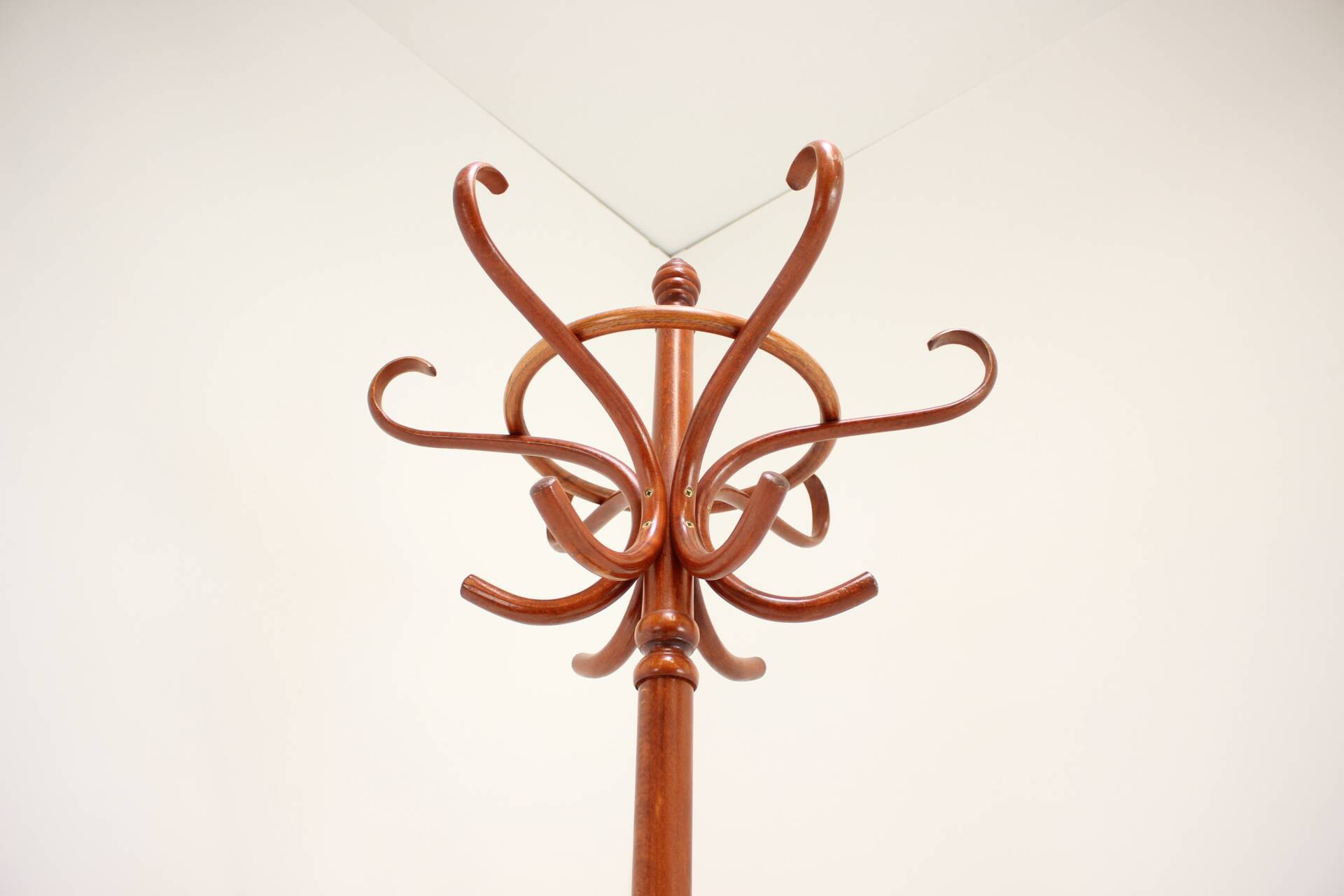 Floor Hanger Ton 1980s, Czechoslovakia