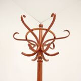Floor Hanger Ton 1980s, Czechoslovakia