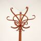 Floor Hanger Ton 1980s, Czechoslovakia