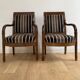 Armchairs