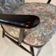Vintage Ercol chair England