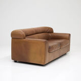 Durlet two seat sofa