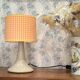 Philippine lamp