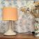 Philippine lamp