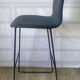Cappellini Tate Soft Stool