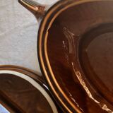 Tureen