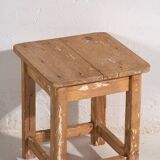 Table d’appoint, c.1920