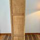 Parisian wardrobe with sliding doors