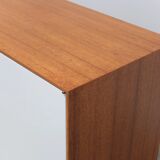 Freestanding 'Model 541' sideboard by Florence Knoll for Knoll, 1952