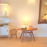 Coffee table "Coline"