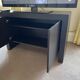 Very cubix 2 doors (cu309) from the brand Mark M.