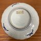 Plate Imari Japan Ancient