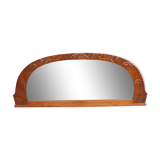 Art Deco mirror