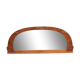 Art Deco mirror