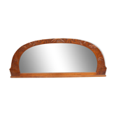 Art Deco mirror