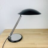 Vintage designer lamp
