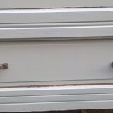 Parisian wardrobe year 30