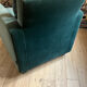 Fauteuil Chester Habitat