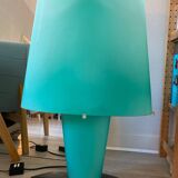 2850 XL lamp by Daniela Puppa for Fontana Arte