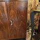 Art Deco bar furniture