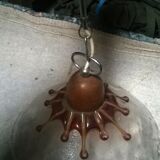 Lustre Murano Mazzega