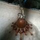 Lustre Murano Mazzega