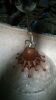 Lustre Murano Mazzega