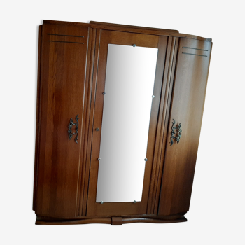 Armoire