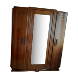 Armoire