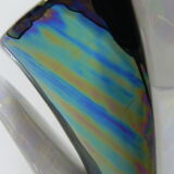 Verceram vase