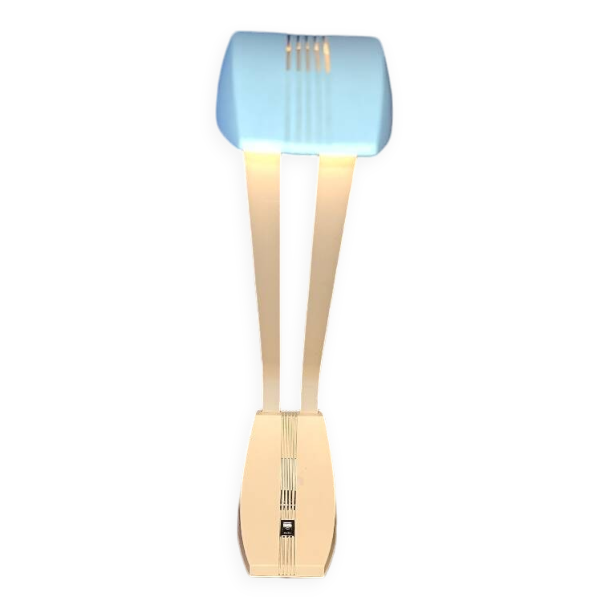 Lampe de bureau vintage