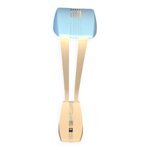 Lampe de bureau vintage