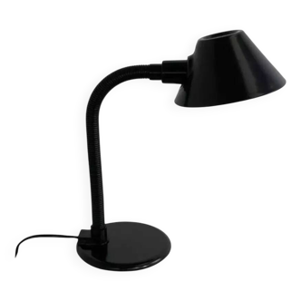 70s Aluminor desk lamp
