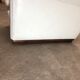 Fauteuil club Poltrona frau en cuir