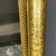 Mirror Louis Philippe  148x118