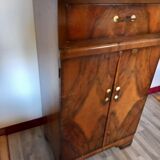 Art Deco buffet